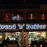 Bread n…